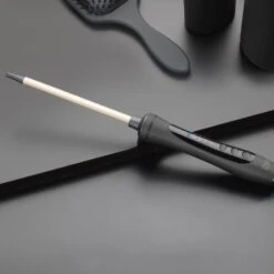 Micro-stick -Outlet Soft Touch Care Store micro stick p7634 78238 image