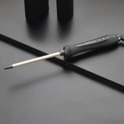 Micro-stick -Outlet Soft Touch Care Store micro stick p7634 78239 image