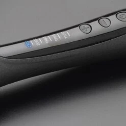 Micro-stick -Outlet Soft Touch Care Store micro stick p7634 78240 image