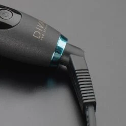 Micro-stick -Outlet Soft Touch Care Store micro stick p7634 78241 image