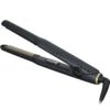 Ghd Mini Styler -Outlet Soft Touch Care Store mini styler p12636 34168 image