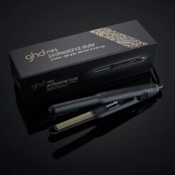 Ghd Mini Styler 9 Ghd Mini Styler -Outlet Soft Touch Care Store mini styler p12636 34169 image
