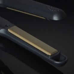 Ghd Mini Styler 10 Ghd Mini Styler -Outlet Soft Touch Care Store mini styler p12636 34170 image
