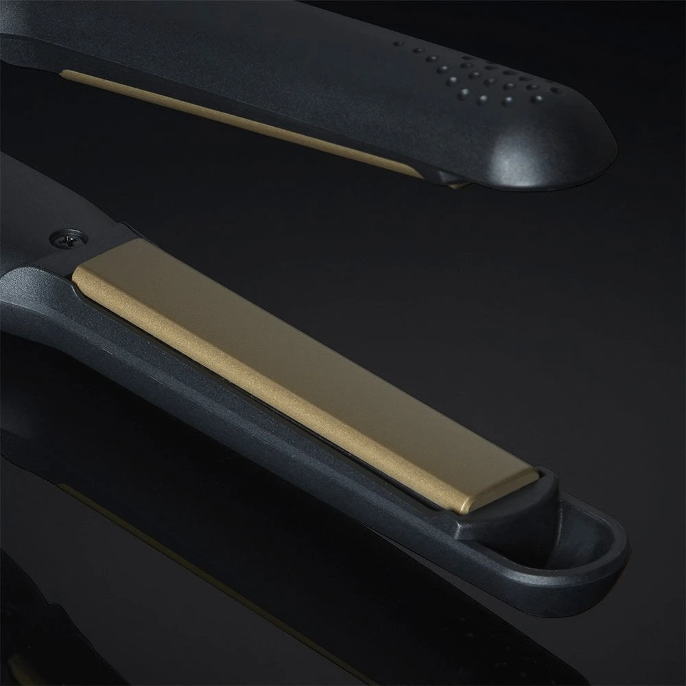 Ghd Mini Styler 5 Ghd Mini Styler - Image 3
