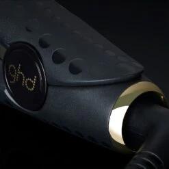 Ghd Mini Styler 11 Ghd Mini Styler -Outlet Soft Touch Care Store mini styler p12636 34171 image