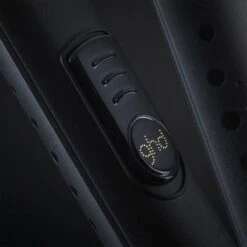 Ghd Mini Styler 12 Ghd Mini Styler -Outlet Soft Touch Care Store mini styler p12636 34172 image