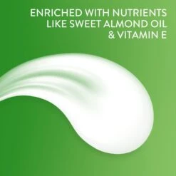 Moisturising Body Cream Tub For Dry Sensitive Skin 450g -Outlet Soft Touch Care Store moisturising body cream tub for dry sensitive skin 450g p21246 63383 image