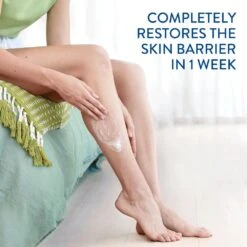 Moisturising Body Cream Tub For Dry Sensitive Skin 450g -Outlet Soft Touch Care Store moisturising body cream tub for dry sensitive skin 450g p21246 63384 image