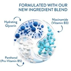 Moisturising Body Cream Tub For Dry Sensitive Skin 450g -Outlet Soft Touch Care Store moisturising body cream tub for dry sensitive skin 450g p21246 63385 image