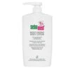 Moisturising Body Lotion For Normal Skin 750ml 2 Moisturising Body Lotion For Normal Skin 750ml -Outlet Soft Touch Care Store moisturising body lotion for normal skin 750ml p29725 75898 image