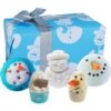 Mr Frosty Gift Set 1 Mr Frosty Gift Set -Outlet Soft Touch Care Store mr frosty gift set p18629 37491 image