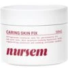 Multi-Use Caring Skin Fix For Cracked Skin 50ml -Outlet Soft Touch Care Store multi use caring skin fix for cracked skin 50ml p31142 83771 image