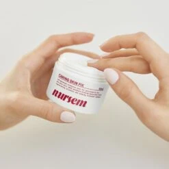 Multi-Use Caring Skin Fix For Cracked Skin 50ml -Outlet Soft Touch Care Store multi use caring skin fix for cracked skin 50ml p31142 84195 image