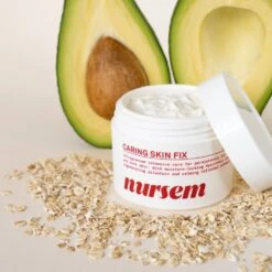 Multi-Use Caring Skin Fix For Cracked Skin 50ml -Outlet Soft Touch Care Store multi use caring skin fix for cracked skin 50ml p31142 84196 image