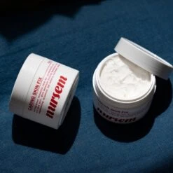 Multi-Use Caring Skin Fix For Cracked Skin 50ml -Outlet Soft Touch Care Store multi use caring skin fix for cracked skin 50ml p31142 84197 image