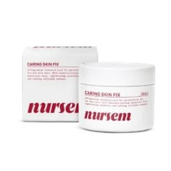 Multi-Use Caring Skin Fix For Cracked Skin 50ml -Outlet Soft Touch Care Store multi use caring skin fix for cracked skin 50ml p31142 84198 image