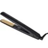Ghd Original Hair Styler New & Improved -Outlet Soft Touch Care Store original hair styler new improved p25297 59141 image