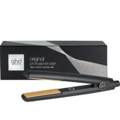 Ghd Original Hair Styler New & Improved -Outlet Soft Touch Care Store original hair styler new improved p25297 59142 image