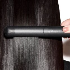 Ghd Original Hair Styler New & Improved -Outlet Soft Touch Care Store original hair styler new improved p25297 59144 image