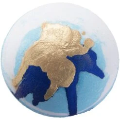 Paint The Rainbow Bath Blaster Gift Set 12 Paint The Rainbow Bath Blaster Gift Set -Outlet Soft Touch Care Store paint the rainbow bath blaster gift set p27167 66308 image