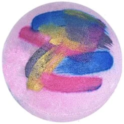 Paint The Rainbow Bath Blaster Gift Set 13 Paint The Rainbow Bath Blaster Gift Set -Outlet Soft Touch Care Store paint the rainbow bath blaster gift set p27167 66309 image