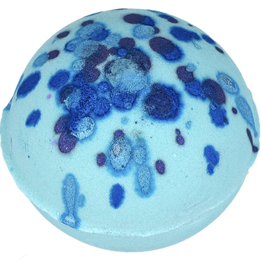 Paint The Rainbow Bath Blaster Gift Set 8 Paint The Rainbow Bath Blaster Gift Set - Image 6