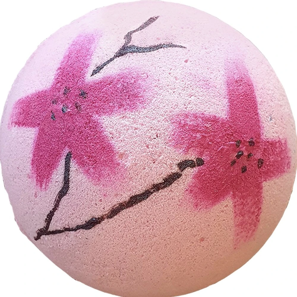 Paint The Rainbow Bath Blaster Gift Set 9 Paint The Rainbow Bath Blaster Gift Set - Image 7