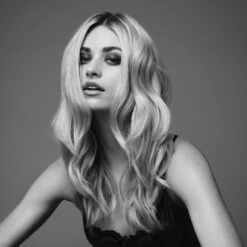 Babyliss Pro Perfect Curl MKII -Outlet Soft Touch Care Store perfect curl mkii p10866 19254 image