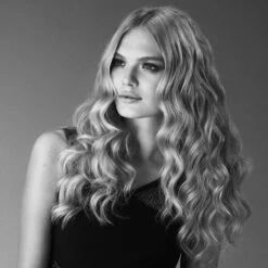 Babyliss Pro Perfect Curl MKII -Outlet Soft Touch Care Store perfect curl mkii p10866 19255 image