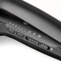 Babyliss Pro Perfect Curl MKII -Outlet Soft Touch Care Store perfect curl mkii p10866 28429 image