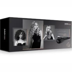 Babyliss Pro Perfect Curl MKII -Outlet Soft Touch Care Store perfect curl mkii p10866 28430 image