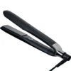 Ghd Platinum+ Styler Black -Outlet Soft Touch Care Store platinum styler black p12058 34153 image