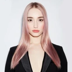 Ghd Platinum+ Styler Black -Outlet Soft Touch Care Store platinum styler black p12058 34156 image