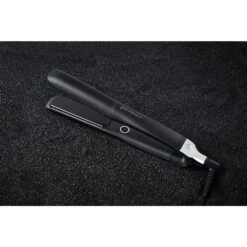 Ghd Platinum+ Styler Black -Outlet Soft Touch Care Store platinum styler black p12058 34158 image