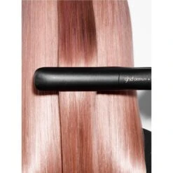 Ghd Platinum+ Styler Black -Outlet Soft Touch Care Store platinum styler black p12058 34159 image