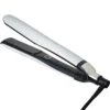 Ghd Platinum+ Styler White