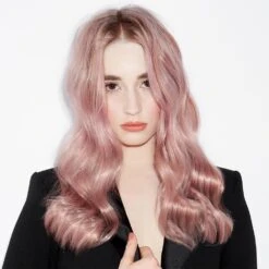 Ghd Platinum+ Styler White -Outlet Soft Touch Care Store platinum styler white p12059 34163 image