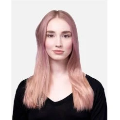 Ghd Platinum+ Styler White -Outlet Soft Touch Care Store platinum styler white p12059 34164 image