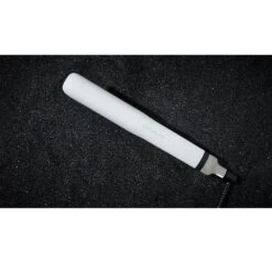 Ghd Platinum+ Styler White -Outlet Soft Touch Care Store platinum styler white p12059 34165 image