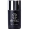 Versace Pour Homme Deodorant Stick 75ml -Outlet Soft Touch Care Store pour homme deodorant stick 75ml p21253 45698 image