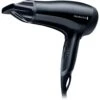 Remington Power Dry Hairdryer D3010 -Outlet Soft Touch Care Store power dry hairdryer d3010 p18696 37729 image