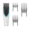 Remington Power X Series X4 Hair Clipper HC4000AU -Outlet Soft Touch Care Store power x series x4 hair clipper hc4000au p23318 51637 image
