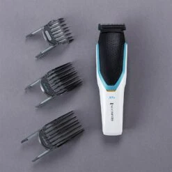 Remington Power X Series X4 Hair Clipper HC4000AU -Outlet Soft Touch Care Store power x series x4 hair clipper hc4000au p23318 51909 image