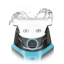 Remington Power X Series X4 Hair Clipper HC4000AU -Outlet Soft Touch Care Store power x series x4 hair clipper hc4000au p23318 51911 image