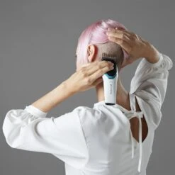 Remington Power X Series X4 Hair Clipper HC4000AU -Outlet Soft Touch Care Store power x series x4 hair clipper hc4000au p23318 51912 image