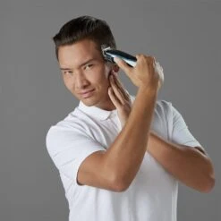 Remington Power X Series X4 Hair Clipper HC4000AU -Outlet Soft Touch Care Store power x series x4 hair clipper hc4000au p23318 51913 image