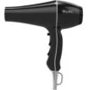 Wahl Powerdry Hair Dryer Black -Outlet Soft Touch Care Store powerdry hair dryer black p19101 38880 image