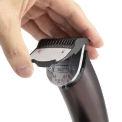 Wahl Premium Magnetic Attachment Comb Set Pack Of 6 -Outlet Soft Touch Care Store premium magnetic attachment comb set pack of 6 p29748 76388 image