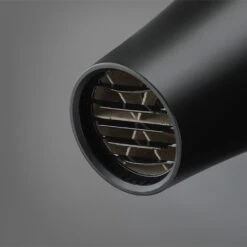 Prima 3000 Pro Hair Dryer Pink -Outlet Soft Touch Care Store prima 3000 pro hair dryer pink p12742 75652 image