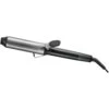 Remington Pro Big Curl Titanium Tong CI5538 -Outlet Soft Touch Care Store pro big curl titanium tong ci5538 p28234 70581 image